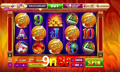 A Emoção da Loteria na 9nbet: Uma Chance de Mudança de Vida