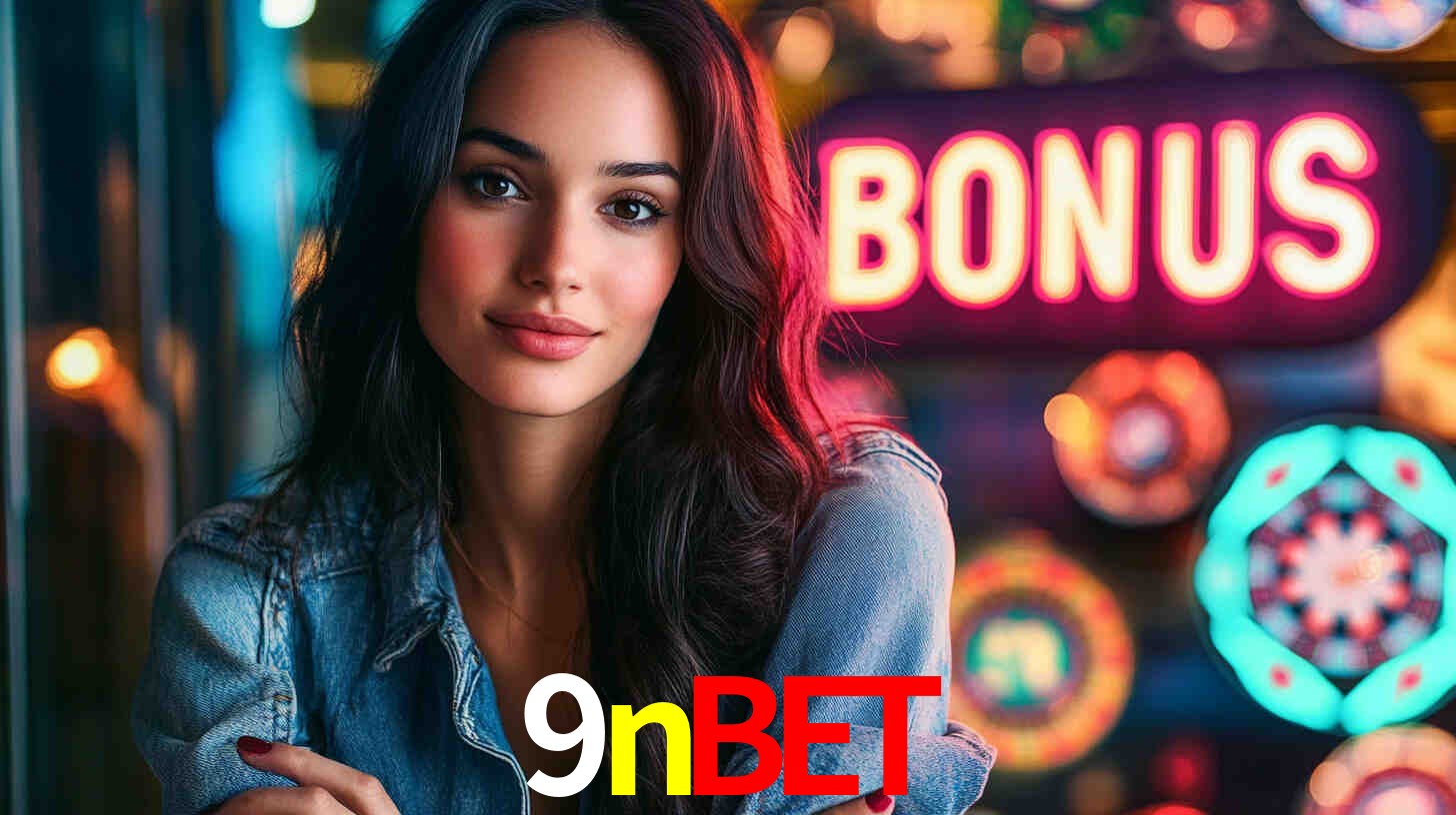 9nbet: Seu Cassino Premiado com Pagamentos Rápidos