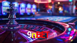 Bônus Diários 9nbet