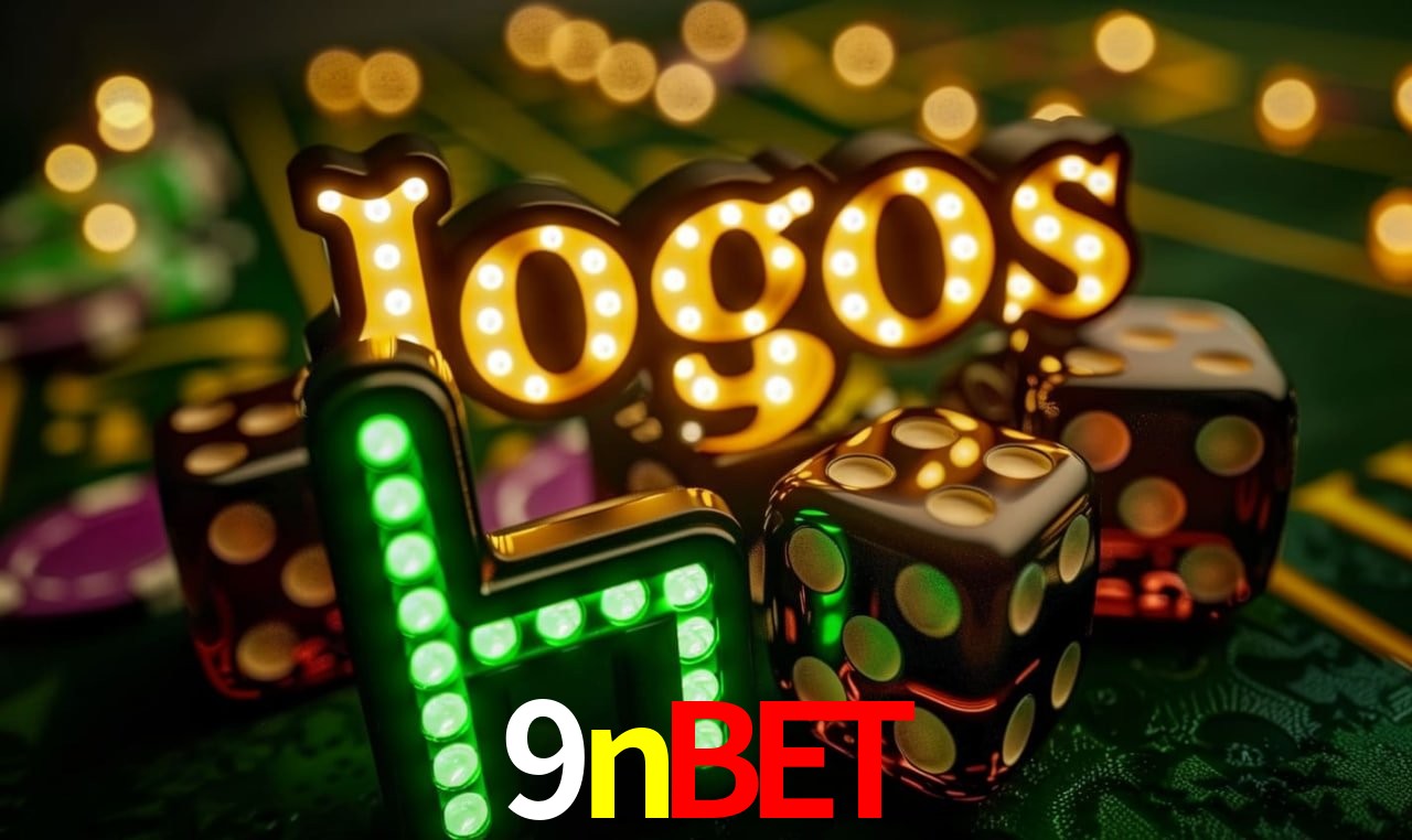Mesa de Blackjack 9nbet