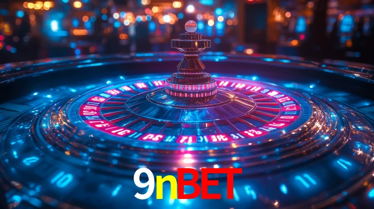 Premium Interface 9nbet