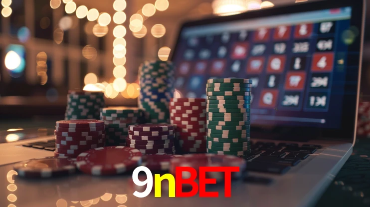 Platform Technology 9nbet