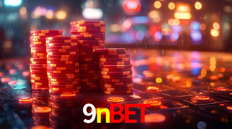 9nbet