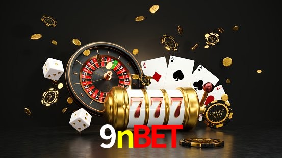 Crash Games Strategies 9nbet