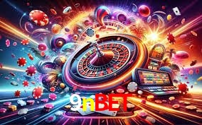 Jogos Exclusivos 9nbet