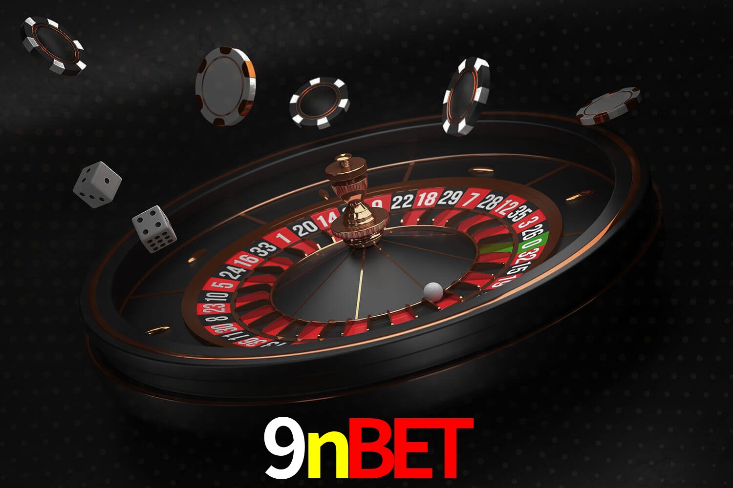 9nbet: Jogos de Caça-Níqueis-Altas Recompensas, Roleta-Velocidade, Blackjack-Desafios Máximos