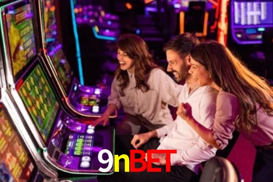Descubra o Programa VIP da 9nbet: Vantagens Exclusivas para Jogadores