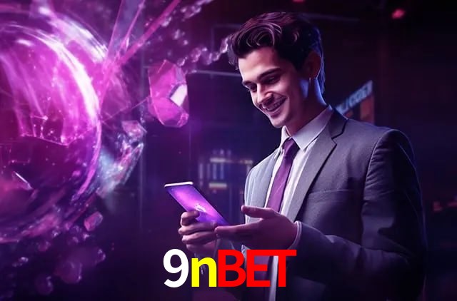 Sports Statistics 9nbet