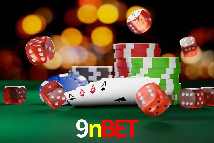 Jogo Spaceman 9nbet