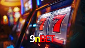 Estatísticas Esportivas 9nbet