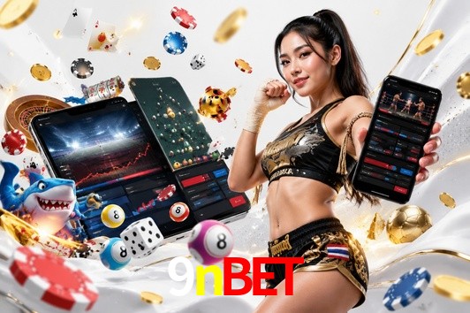Security Systems 9nbet