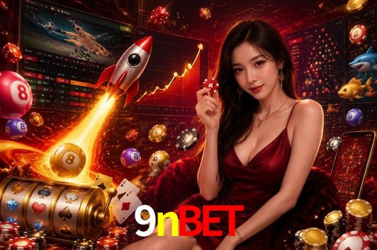 Weekend Specials 9nbet