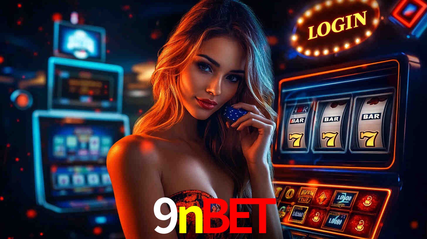 9nbet.com