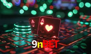 Programa VIP 9nbet