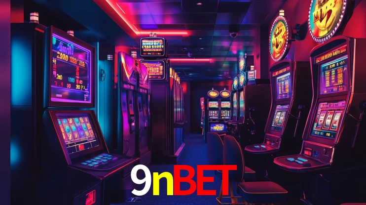 Exclusive Games 9nbet