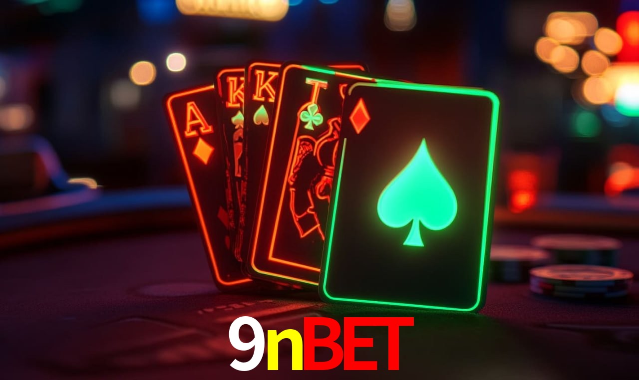 Casino VIP 9nbet
