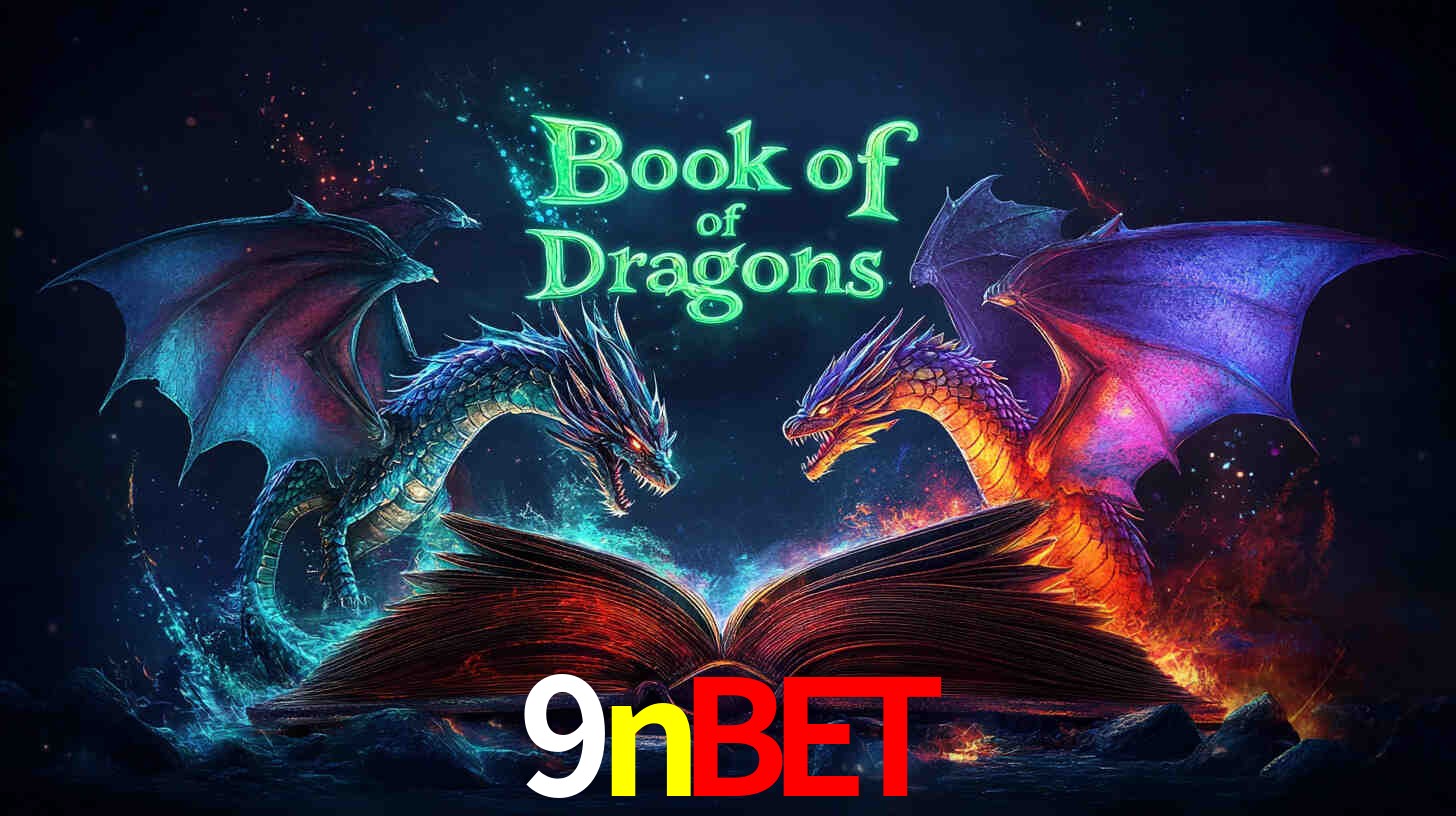 Descubra a Magia dos Jogos de Arcade no 9nbet
