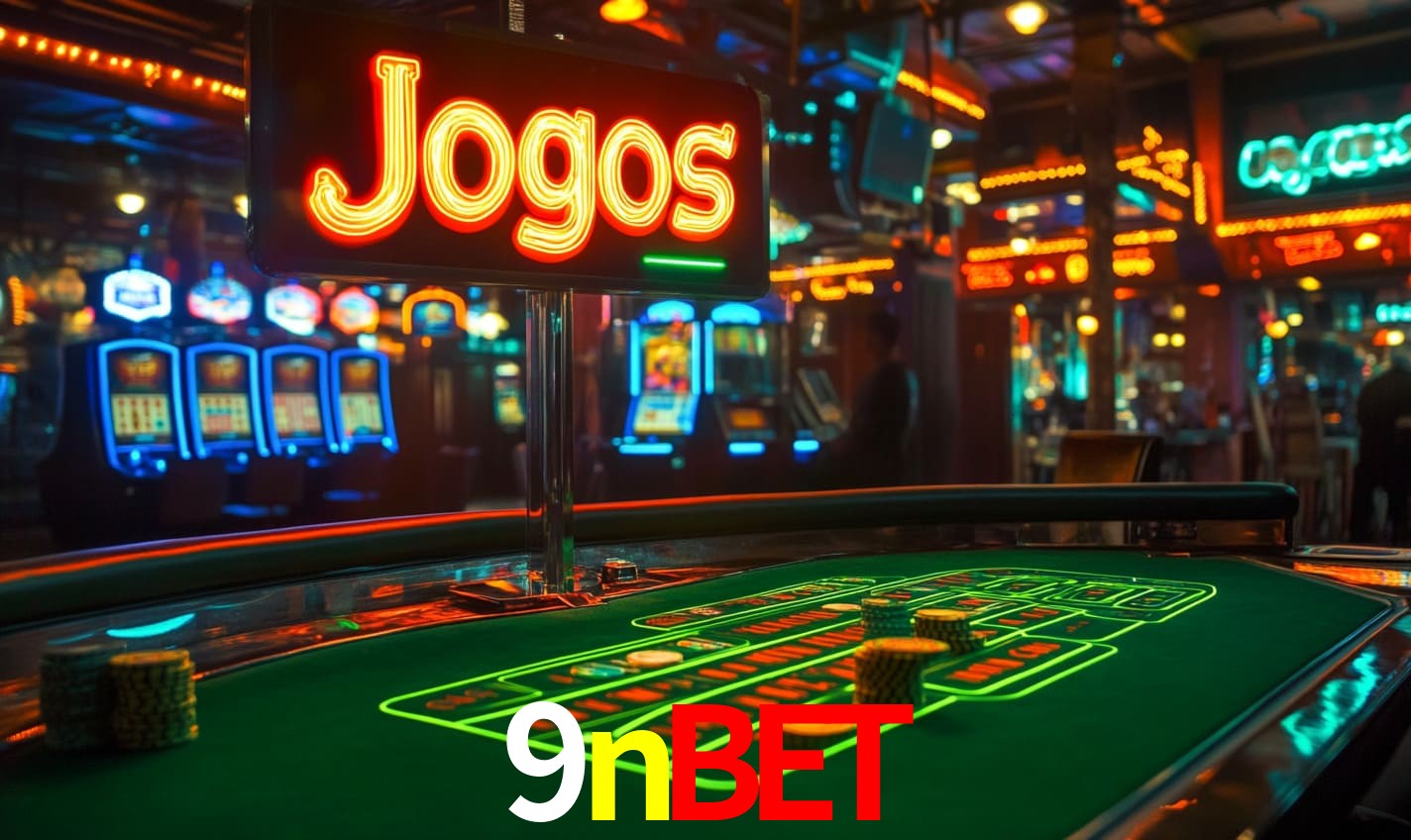Apostas de Basquete 9nbet