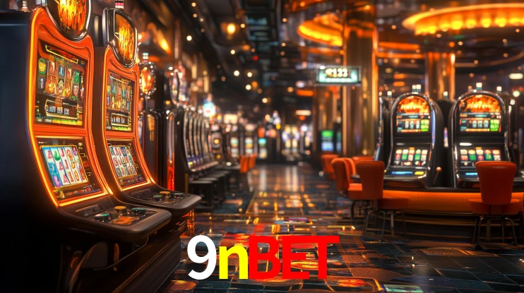 Instant EasyPaisa 9nbet