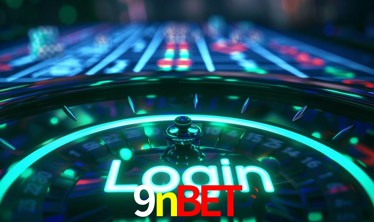 PIX Instantâneo 9nbet