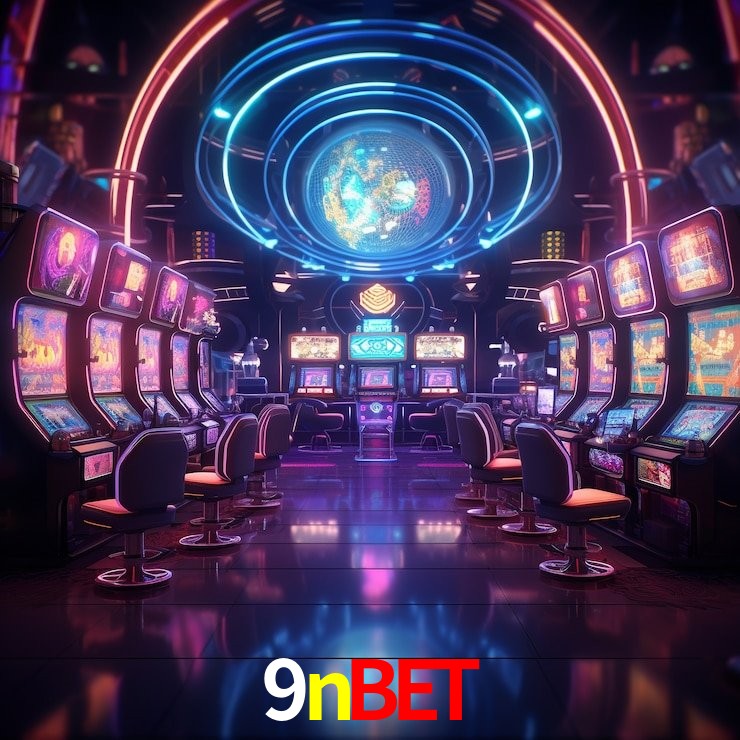 Ofertas Exclusivas 9nbet
