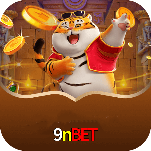 Logo da 9nbet