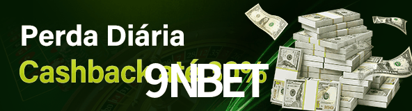 9NBET Casino: Jogue Online e Ganhe Grandes Prêmios
