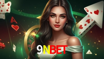 9NBET Casino: Jogue Online e Ganhe Grandes Prêmios